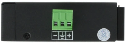 Инжектор PoE Osnovo Midspan-1/903G 10/100/1000BASE-T 90Вт 12-57В(DC)