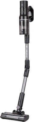 Пылесос Polaris FusionPro PVCS 4010 450Вт черный