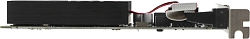 Видеокарта Afox PCI-E 2.0 AF730-2048D3L5 NVIDIA GeForce GT 730 2Gb 64bit GDDR3 900/1333 DVIx1 HDMIx1 CRTx1 HDCP Ret low profile
