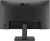 Монитор LG 21.45" 22MR410-B черный VA LED 5ms 16:9 HDMI матовая 250cd 178гр/178гр 1920x1080 100Hz FreeSync VGA DP FHD 2.46кг