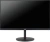 Монитор Acer 27" Nitro XV271Zbmiiprx черный IPS LED 0.5ms 16:9 HDMI M/M матовая HAS Piv 400cd 178гр/178гр 1920x1080 280Hz FreeSync Premium DP FHD 5.9кг