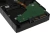 Жесткий диск Seagate SATA-III 8TB ST8000VE001 Surveillance SkyHawkAI 512E (7200rpm) 256Mb 3.5"