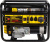 Генератор Huter DY11000L 9кВт