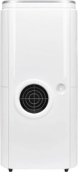 Кондиционер мобильный Electrolux Ice Column EACM-22 JK/N3 белый площ.70м2