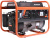 Генератор Patriot GRS 1500 1.2кВт