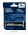 Накопитель SSD Patriot PCIe 4.0 x4 4TB P400VP4TBM28H P400 M.2 2280