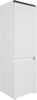 Холодильник Hyundai HBR 1786 2-хкамерн. белый