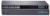 Шлюз IP Grandstream GXW4224