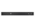 Коммутатор D-Link DGS-1210-28P/F DGS-1210-28P/F5A 24x1Гбит/с 4xКомбо(1000BASE-T/SFP) 24PoE 193W управляемый