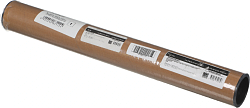 Термопленка Cactus CS-FILM-KYO-TK5550 для Kyocera TASKalfa 3050ci/3051ci/3550ci/3551ci/4550ci/4551ci/5550ci/5551ci 200000стр.