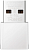 Сетевой адаптер Wi-Fi Mercusys MA30N AC1300 USB 2.0 (ант.внутр.)