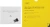 Спикерфон Jabra Speak2 темно-серый (2775-319)
