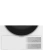Сушильная машина Hotpoint TDSH 75 W кл.энер.:A++ макс.загр.:7кг белый (869896500030)