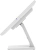 Монитор Iiyama 27" ProLite T2752MSC-W1 белый IPS LED 5ms 16:9 HDMI M/M матовая 1000:1 400cd 178гр/178гр 1920x1080 60Hz DP FHD USB Touch 6.7кг