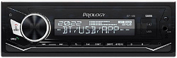 Автомагнитола Prology GT-120 1DIN 4x55Вт v4.2 (PRGT120)