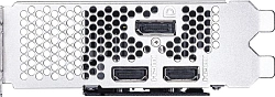 Видеокарта MSI PCI-E 4.0 RTX 3050 LP E 6G OC NVIDIA GeForce RTX 3050 6Gb 96bit GDDR6 1492/14000 HDMIx2 DPx1 HDCP Ret low profile