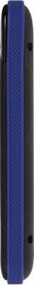Жесткий диск Silicon Power USB3.0 1TB SP010TBPHD62SS3B Armor A62 2.5" синий