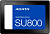 Накопитель SSD A-Data SATA-III 1TB ASU800SS-1TT-C SU800 2.5"