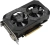 Видеокарта Asus PCI-E 3.0 TUF-GTX1650-O4GD6-GAMING NVIDIA GeForce GTX 1650 4Gb 128bit GDDR6 1410/12000 DVIx1 HDMIx1 DPx1 HDCP Ret