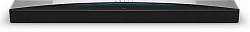 Саундбар TCL Q85H 7.1.4 760Вт+100Вт черный