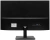 Монитор Lightcom 23.8" V-Plus черный IPS 4ms 16:9 HDMI M/M матовая Piv 1000:1 250cd 178гр/178гр 1920x1080 75Hz VGA FHD 2.66кг (RUS)