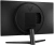 Монитор LG 27" UltraGear 27GS60F-B черный IPS LED 16:9 HDMI матовая 300cd 178гр/178гр 1920x1080 180Hz G-Sync FreeSync DP FHD 5.8кг