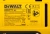 Дрель-шуруповерт DeWalt DCD771D2-KS аккум. патрон:быстрозажимной (кейс в комплекте)
