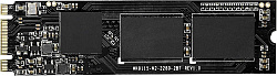 Накопитель SSD Kingspec SATA-III 512GB NT-512 M.2 2280