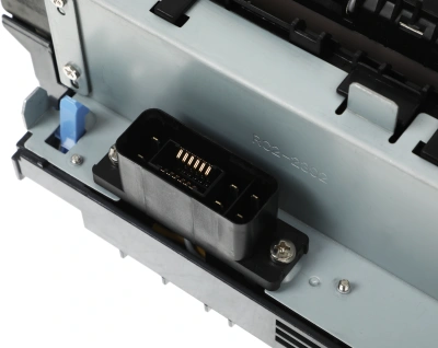 Ремонтный комплект Cet CET2791U (F2G77-67901) для HP LaserJet Enterprise M604/M605/M606