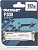 Накопитель SSD Patriot PCIe 3.0 x4 512GB P300P512GM28 P300 M.2 2280