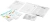 Монитор Samsung 31.5" S32A700NWI черный VA LED 5ms 16:9 HDMI матовая 300cd 178гр/178гр 3840x2160 60Hz DP 4K 6.1кг (RUS)