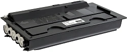 Картридж лазерный Cactus CS-TK7225RU TK-7225 черный (35000стр.) для Kyocera Mita TASKalfa 4012i