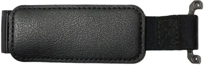 Ремень Urovo ACCDT50-HS01 для DT50