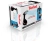 Отпариватель ручной Tefal DT9100E0 1600Вт черный/медный