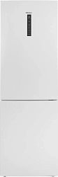 Холодильник Haier C2F636CWRGU1 2-хкамерн. белый