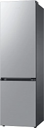 Холодильник Samsung RB38C602DSA/EF 2-хкамерн. графит инвертер