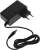 Монитор Dahua 27" DHI-LM27-E341A черный IPS LED 16:9 HDMI матовая 1000:1 300cd 178гр/178гр 2560x1440 240Hz DP 2K 4.97кг