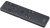Монитор LG 27" UltraGear 27GR95QE-B черный OLED LED 16:9 HDMI матовая HAS Piv 200cd 178гр/178гр 2560x1440 240Hz G-Sync FreeSync Premium DP QHD USB 7.35кг
