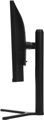 Монитор Dahua 23.8" DHI-LM24-B201A черный IPS LED 5ms 16:9 HDMI матовая HAS Piv 1000:1 250cd 178гр/178гр 1920x1080 100Hz VGA DP FHD 4.8кг