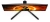 Монитор AOC 34" Gaming U34G3XM/EU черный/красный VA LED 1ms 21:9 HDMI матовая HAS Piv 300cd 178гр/178гр 3440x1440 144Hz FreeSync Premium DP 2K 7.78кг Монитор AOC 34" Gaming U34G3XM/EU черный/красный VA LED 1ms 21:9 HDMI матовая HAS Piv 300cd 178гр/178гр 3440x1440 144Hz FreeSync Premium DP 2K 7.78кг