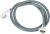 Стиральная машина Hisense WD5S1045BB пан.англ. класс: A загр.фронтальная макс.:10.5кг (с сушкой) черный инвертер