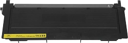 Картридж лазерный T2 TC-KTTK133 TK133 черный (3000стр.) для Катюша P133/M133 с чипом