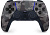 Геймпад Беспроводной PlayStation Dualsense камуфляж для: PlayStation 5 (CFI-ZCT1W)