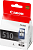 Картридж струйный Canon PG-510 2970B007/001 черный для Canon MP240/MP260/MP480