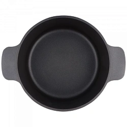 Набор посуды Rondell Ambassador RDA-1549 5 предметов