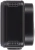 Видеорегистратор Digma FreeDrive 402W черный 8Mpix 2160x3840 170гр. SA 223