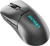 Мышь Lenovo Legion M600s Qi Wireless Gaming темно-серый оптическая 19000dpi беспров. BT/Radio USB (GY51H47355)