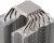 Устройство охлаждения(кулер) Thermalright Silver Arrow 130 Soc-AM5/AM4/1151/1200/2066/2011/1700 красный 4-pin 19-23dB Al+Cu 600gr Ret (SILVER-ARROW-130)