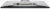 Монитор Dell 27" U2723QE черный IPS LED 5ms 16:9 HDMI матовая HAS Piv 2000:1 400cd 178гр/178гр 3840x2160 60Hz DP 4K USB 6.64кг