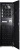 Шкаф системный Ippon Innova Modular Cabinet 75K 1549473 напольный 2020мм 600мм 1100мм